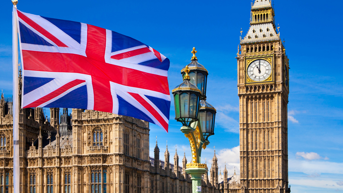 UK's New DSAR Rules: A Business Guide to the Data Act 2025 The UK's data privacy landscape has evolved. The new Data (Use and Access) Act 2025 introduces key changes. These updates directly impact how your business must manage Data Subject Access Requests (DSARs).