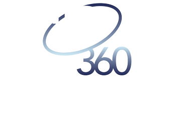 Privacy360 Limited Privacy Compliance Software Birmingham Global